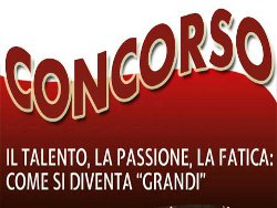 01-31concorsoagherbino
