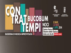02-03contrattempi