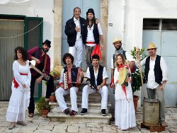 02-03terrarossgianniciardo