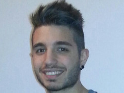 02-04-valerio mastrangelo