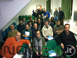 02-06-anc-asa
