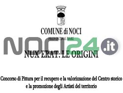 02-07nuxeratjpg