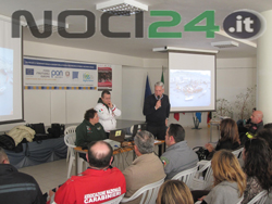 02-09-intervento-vendola