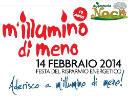 02-09locandinamiillumino