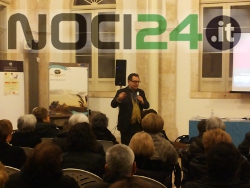02-10logroscino