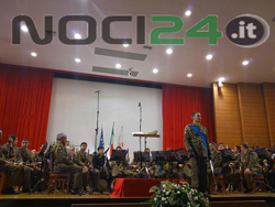 02-11-banda-cri-palco