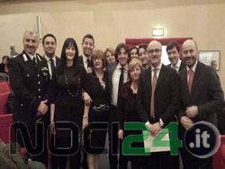 02-11-nocesi-concerto-cri