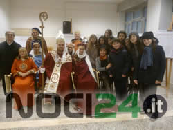 02-12-pascoli