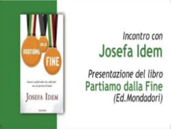 02-12josefaideam