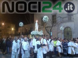02-13madonnadilourdes
