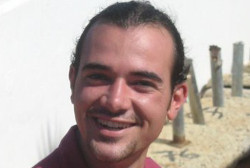 02-14-Gianpiero Gentile