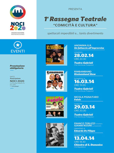 02-14-cartellone-teatrale-noci2020