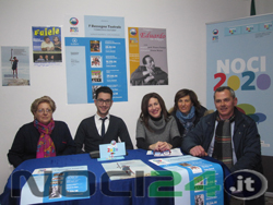 02-14-lab-eventi-noci2020