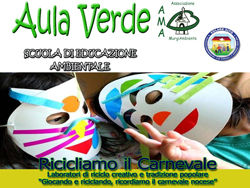 02-16-carnevale-riciclo-front