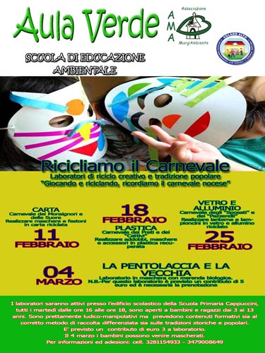 02-16-locandina-carnevale-av