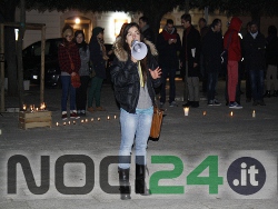 02-16gentilefusillo