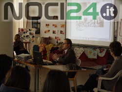 02-17claudiovercelli