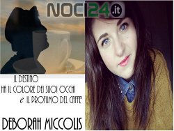 02-18deboramiccolis