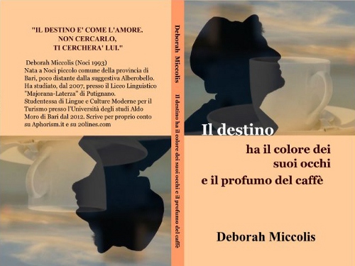 02-18libro