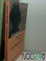 02-23librocartaceo