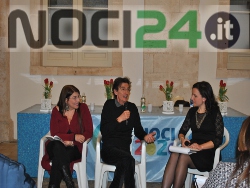 02-23marmone
