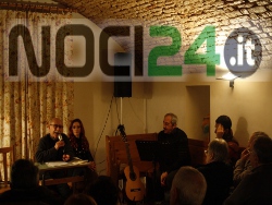 02-24loscompigliodellacordarossa