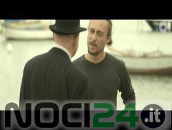 02-26pinuccio