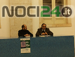 02-o8angelopanarese