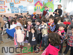 03-01-bambini-carnevale-tinelli