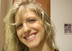 03-02-valeria casulli