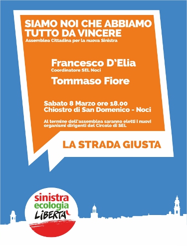 03-04Congresso Noci invito