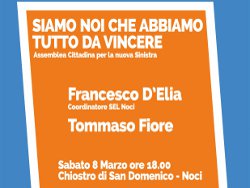 03-04congressosel