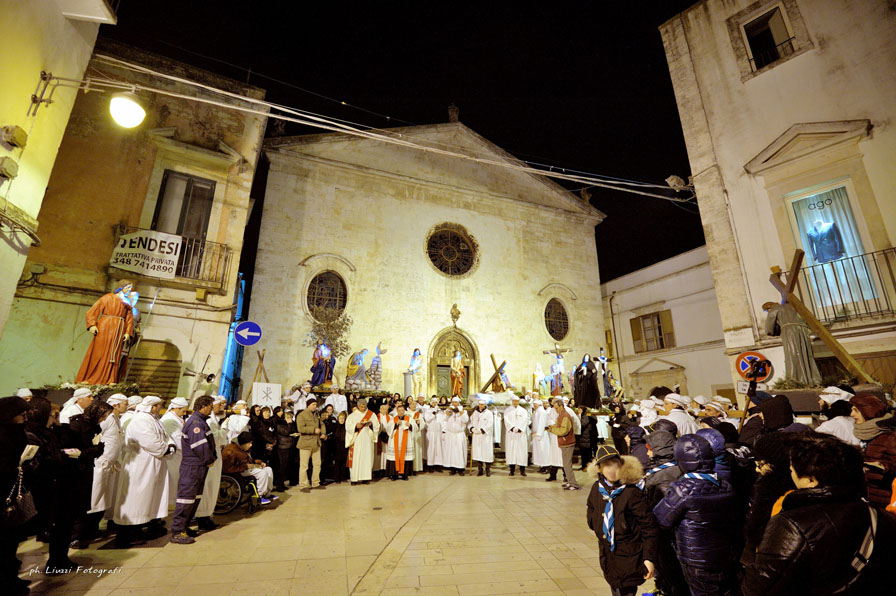 03-07-foto1