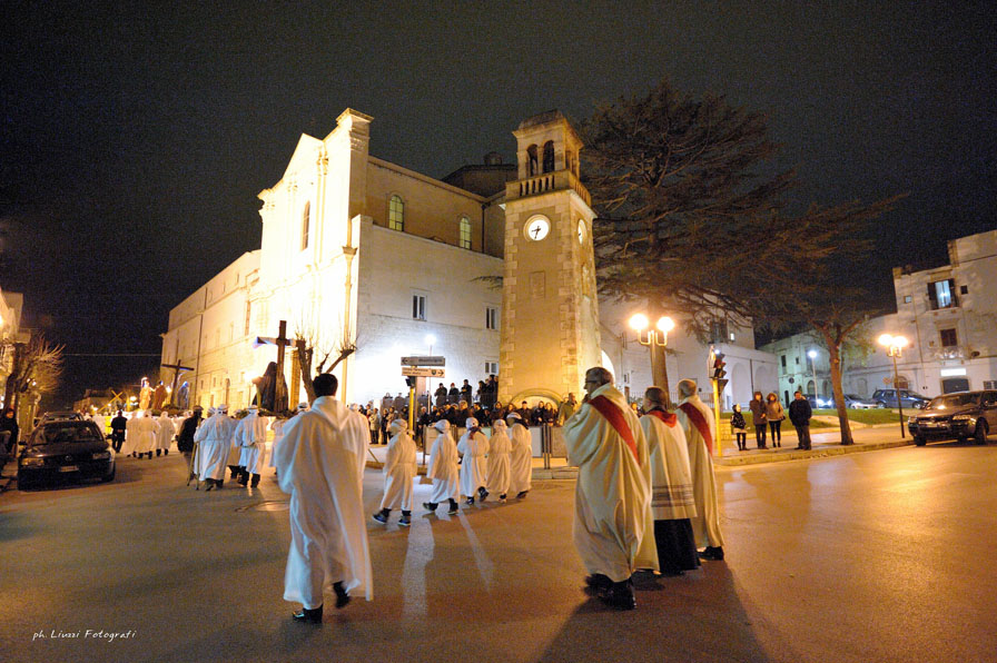03-07-foto3