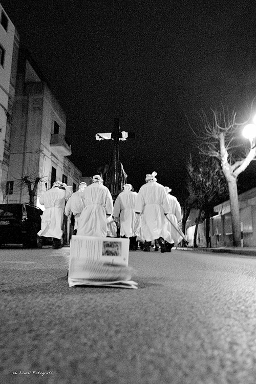03-07-foto4-1