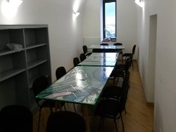 03-08maumistanza