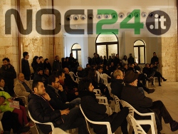 03-10pubblico