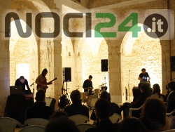 03-10suonocpermormance