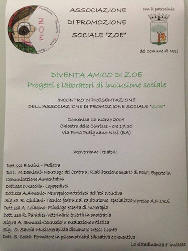 03-12locandina