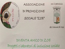 03-12presentazionezoe