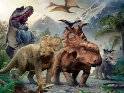 03-14-dinosauri