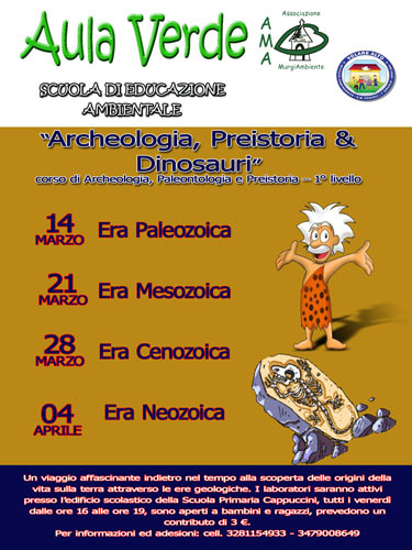03-14-locandina-archeologia