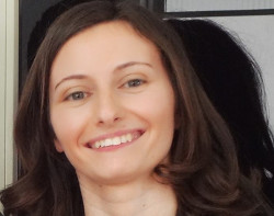 03-15-paola de grazia