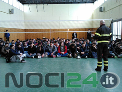 03-18-vvf-scuola-gioia