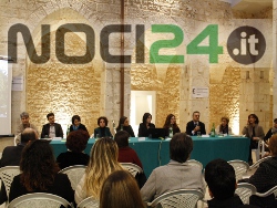 03-18presentazionezoe