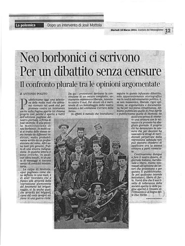 03-19-intervento-polito