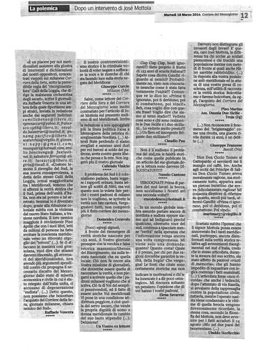03-19-lettere-neoborbonici