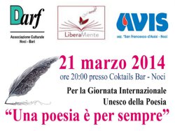 03-19poesiagiuliabasile