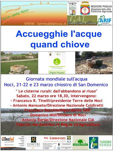 03-19terredellenoci