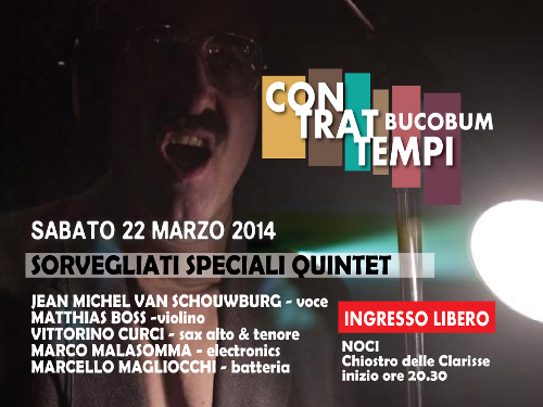 03-20sorvegliatispeciali